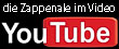 Zappanale Konzerte von rockradio.de-Live�bertragungen Videos in YouTube